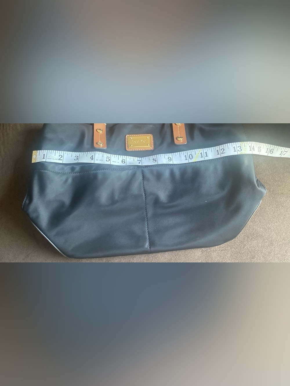 Calvin Klein Bag - Picture 10 of 10
